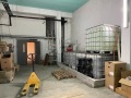 Продава ПРОМ. ПОМЕЩЕНИЕ, град Ловеч, Промишлена зона • 1850000 € • 11724516 7 — Holmes.bg Продава ПРОМ. ПОМЕЩЕНИЕ, град Ловеч, Промишлена зона • 1850000 € • 11724516 7