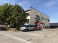 Продава ПРОМ. ПОМЕЩЕНИЕ, град Ловеч, Промишлена зона • 1850000 € • 11724516 14 — Holmes.bg Продава ПРОМ. ПОМЕЩЕНИЕ, град Ловеч, Промишлена зона • 1850000 € • 11724516 14