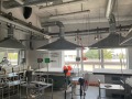 Продава ПРОМ. ПОМЕЩЕНИЕ, град Ловеч, Промишлена зона • 1850000 € • 11724516 4 — Holmes.bg Продава ПРОМ. ПОМЕЩЕНИЕ, град Ловеч, Промишлена зона • 1850000 € • 11724516 4