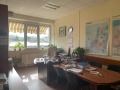 Продава ПРОМ. ПОМЕЩЕНИЕ, град Ловеч, Промишлена зона • 1850000 € • 11724516 12 — Holmes.bg Продава ПРОМ. ПОМЕЩЕНИЕ, град Ловеч, Промишлена зона • 1850000 € • 11724516 12