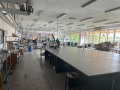 Продава ПРОМ. ПОМЕЩЕНИЕ, град Ловеч, Промишлена зона • 1850000 € • 11724516 3 — Holmes.bg Продава ПРОМ. ПОМЕЩЕНИЕ, град Ловеч, Промишлена зона • 1850000 € • 11724516 3