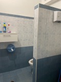 Продава ПРОМ. ПОМЕЩЕНИЕ, град Ловеч, Промишлена зона • 1850000 € • 11724516 13 — Holmes.bg Продава ПРОМ. ПОМЕЩЕНИЕ, град Ловеч, Промишлена зона • 1850000 € • 11724516 13
