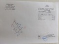 Продава ПАРЦЕЛ, област София, гр. Годеч • 40000 € • 30968208 4 — Holmes.bg Продава ПАРЦЕЛ, област София, гр. Годеч • 40000 € • 30968208 4