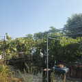 Продава ПАРЦЕЛ, област Добрич, с. Сноп • 6500 € • 14142011 14 — Holmes.bg Продава ПАРЦЕЛ, област Добрич, с. Сноп • 6500 € • 14142011 14