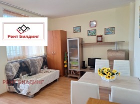 1-СТАЕН, 47 m2 - Holmes.bg 1-СТАЕН, 47 m2