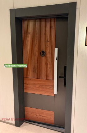 2-СТАЕН, 78 m2 - Holmes.bg 2-СТАЕН, 78 m2
