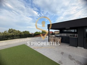 2-СТАЕН, 75 m2 - Holmes.bg 2-СТАЕН, 75 m2