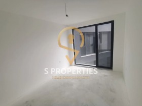 Продава 2-СТАЕН | Imot.bg — малка снимка 8