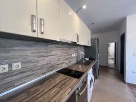 2-СТАЕН, 71 m2 - Holmes.bg 2-СТАЕН, 71 m2