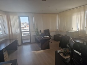 3-СТАЕН, 134 m2 - Holmes.bg 3-СТАЕН, 134 m2