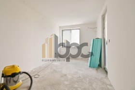 Продава МНОГОСТАЕН | Imot.bg — малка снимка 5