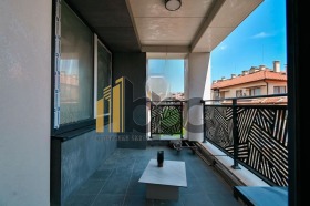 Продава МНОГОСТАЕН | Imot.bg — малка снимка 6