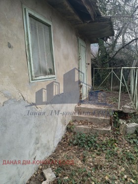 ВИЛА, 30 m2 - Holmes.bg ВИЛА, 30 m2