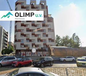 Обява Продава ПАРЦЕЛ,град София, Люлин - център
