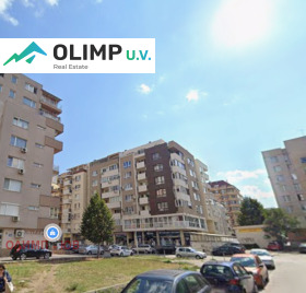 Обява Продава ПАРЦЕЛ,град София, Люлин - център