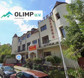 Обява Продава ПАРЦЕЛ,град София, Люлин - център>