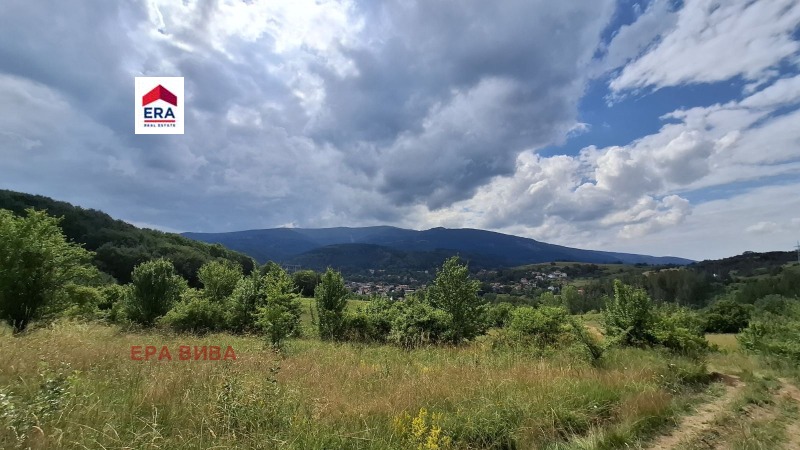 Продава ПАРЦЕЛ, град София, с. Железница • 45050 € • 16715987 1 — Holmes.bg Продава ПАРЦЕЛ, град София, с. Железница • 45050 € • 16715987 1