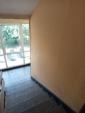 Продава 2-СТАЕН, град София, Люлин 6 • 105600 € / 206535.65 лв. • 73551549 2 — Holmes.bg Продава 2-СТАЕН, град София, Люлин 6 • 105600 € / 206535.65 лв. • 73551549 2
