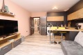 Продава 2-СТАЕН, град София, Овча купел • 236000 € / 461575.88 лв. • 93260880 3 — Holmes.bg Продава 2-СТАЕН, град София, Овча купел • 236000 € / 461575.88 лв. • 93260880 3