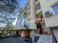 Продава 2-СТАЕН, град София, Овча купел • 236000 € / 461575.88 лв. • 93260880 14 — Holmes.bg Продава 2-СТАЕН, град София, Овча купел • 236000 € / 461575.88 лв. • 93260880 14