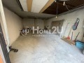 Продава 2-СТАЕН, град София, Овча купел • 236000 € / 461575.88 лв. • 93260880 13 — Holmes.bg Продава 2-СТАЕН, град София, Овча купел • 236000 € / 461575.88 лв. • 93260880 13