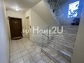 Продава 2-СТАЕН, град София, Овча купел • 236000 € / 461575.88 лв. • 93260880 12 — Holmes.bg Продава 2-СТАЕН, град София, Овча купел • 236000 € / 461575.88 лв. • 93260880 12