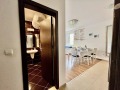 Продава 2-СТАЕН, област Бургас, к.к. Слънчев бряг • 80000 € / 156466.40 лв. • 25161559 4 — Holmes.bg Продава 2-СТАЕН, област Бургас, к.к. Слънчев бряг • 80000 € / 156466.40 лв. • 25161559 4