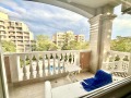 Продава 2-СТАЕН, област Бургас, к.к. Слънчев бряг • 80000 € / 156466.40 лв. • 25161559 8 — Holmes.bg Продава 2-СТАЕН, област Бургас, к.к. Слънчев бряг • 80000 € / 156466.40 лв. • 25161559 8