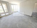 Продава 2-СТАЕН, град Пловдив, Кючук Париж • 83980 € / 164250.60 лв. • 52131407 2 — Holmes.bg Продава 2-СТАЕН, град Пловдив, Кючук Париж • 83980 € / 164250.60 лв. • 52131407 2