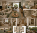 Продава 3-стаен град София , Обеля , 107 кв.м | 99681662 — Imoti.com Продава 3-стаен град София , Обеля , 107 кв.м | 99681662