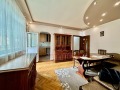 Продава 3-стаен град Добрич , Център , 84 кв.м | 60182045 — Imoti.com Продава 3-стаен град Добрич , Център , 84 кв.м | 60182045