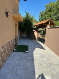 Продава КЪЩА, област Благоевград, гр. Сандански • 205000 € • 87648739 16 — Holmes.bg Продава КЪЩА, област Благоевград, гр. Сандански • 205000 € • 87648739 16