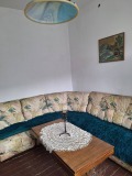 Продава КЪЩА, област София, гр. Момин проход • 55000 € / 107570.65 лв. • 77054602 6 — Holmes.bg Продава КЪЩА, област София, гр. Момин проход • 55000 € / 107570.65 лв. • 77054602 6