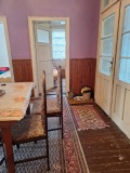 Продава КЪЩА, област София, гр. Момин проход • 55000 € / 107570.65 лв. • 77054602 2 — Holmes.bg Продава КЪЩА, област София, гр. Момин проход • 55000 € / 107570.65 лв. • 77054602 2