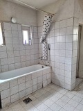 Продава КЪЩА, област София, гр. Момин проход • 55000 € / 107570.65 лв. • 77054602 10 — Holmes.bg Продава КЪЩА, област София, гр. Момин проход • 55000 € / 107570.65 лв. • 77054602 10