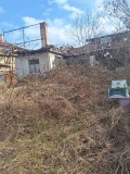 Продава КЪЩА, област София, гр. Момин проход • 55000 € / 107570.65 лв. • 77054602 12 — Holmes.bg Продава КЪЩА, област София, гр. Момин проход • 55000 € / 107570.65 лв. • 77054602 12