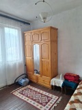 Продава КЪЩА, област София, гр. Момин проход • 55000 € / 107570.65 лв. • 77054602 3 — Holmes.bg Продава КЪЩА, област София, гр. Момин проход • 55000 € / 107570.65 лв. • 77054602 3