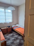Продава КЪЩА, област София, гр. Момин проход • 55000 € / 107570.65 лв. • 77054602 9 — Holmes.bg Продава КЪЩА, област София, гр. Момин проход • 55000 € / 107570.65 лв. • 77054602 9