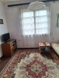 Продава КЪЩА, област София, гр. Момин проход • 55000 € / 107570.65 лв. • 77054602 7 — Holmes.bg Продава КЪЩА, област София, гр. Момин проход • 55000 € / 107570.65 лв. • 77054602 7