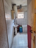 Продава КЪЩА, област София, гр. Момин проход • 55000 € / 107570.65 лв. • 77054602 11 — Holmes.bg Продава КЪЩА, област София, гр. Момин проход • 55000 € / 107570.65 лв. • 77054602 11