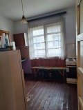 Продава КЪЩА, област София, гр. Момин проход • 55000 € / 107570.65 лв. • 77054602 5 — Holmes.bg Продава КЪЩА, област София, гр. Момин проход • 55000 € / 107570.65 лв. • 77054602 5