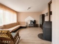 Продава Къща град Варна , Виница , 117 кв.м | 31125873 — Imoti.com Продава Къща град Варна , Виница , 117 кв.м | 31125873