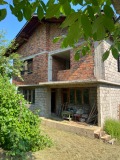 Продава Къща област Перник , с. Горна Диканя , 90 кв.м | 10979616 — Imoti.com Продава Къща област Перник , с. Горна Диканя , 90 кв.м | 10979616