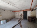 Продава ГАРАЖ, ПАРКОМЯСТО, град Плевен, Мара Денчева • 36000 € / 70409.88 лв. • 76458572 2 — Holmes.bg Продава ГАРАЖ, ПАРКОМЯСТО, град Плевен, Мара Денчева • 36000 € / 70409.88 лв. • 76458572 2