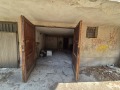 Продава ГАРАЖ, ПАРКОМЯСТО, град Плевен, Мара Денчева • 36000 € / 70409.88 лв. • 76458572 1 — Holmes.bg Продава ГАРАЖ, ПАРКОМЯСТО, град Плевен, Мара Денчева • 36000 € / 70409.88 лв. • 76458572 1