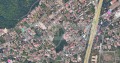 Продава ПАРЦЕЛ, град Варна, м-т Манастирски рид • 99000 € / 193627.17 лв. • 62003364 6 — Holmes.bg Продава ПАРЦЕЛ, град Варна, м-т Манастирски рид • 99000 € / 193627.17 лв. • 62003364 6