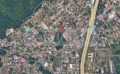 Продава ПАРЦЕЛ, град Варна, м-т Манастирски рид • 65000 € / 127128.95 лв. • 86015120 7 — Holmes.bg Продава ПАРЦЕЛ, град Варна, м-т Манастирски рид • 65000 € / 127128.95 лв. • 86015120 7