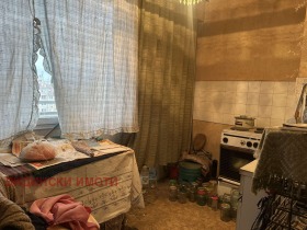 1-СТАЕН, 40 m2 - Holmes.bg 1-СТАЕН, 40 m2