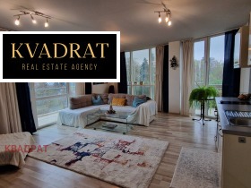 2-СТАЕН, 70 m2 - Holmes.bg 2-СТАЕН, 70 m2