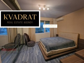 Обява Продава 2-СТАЕН,град Варна, м-т Евксиноград